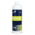 Ker Nano-E Natural Source Vitamin E Supplement For Horses 450 Ml