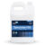 Ker Synovate Ha Premium Joint Supplement For Horse 3.785 Litres