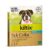 Kiltix Flea and Tick Collar 1 collar