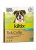 Kiltix Flea and Tick Collar
