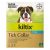 Kiltix Tick Collar For Dogs (Fits For All) 1 Piece