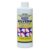 Kilverm Pig & Poultry 2.5 Litres