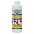 Kilverm Pig & Poultry 500 Ml