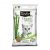 Kit Cat Flushable Biodegradable Clumping Bamboo Litter for Long Haired Cats – 9 Litres/3kg