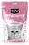 Kit Cat Kitty Crunch Tuna Cat Treat 60g