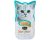 Kit Cat Purr Puree – Tuna & Fibre (hairball) Cat Wet Treat 60gm