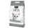 Kit Cat Soya Clump Charcoal Litter 7l