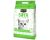 Kit Cat Soya Clump Green Tea Litter 7l