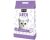 Kit Cat Soya Clump Lavender Litter 7l