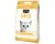 Kit Cat Soya Clump Original Litter 7l