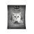 Kit Cat Ultra Fast Classic Clumping Bentonite Cat Litter 10 litres/7kg – Charcoal
