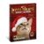 Kitty Treats Christmas Advent Calendar 1 Calendar