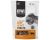 Kiwi Kitchens Beef Heart Freeze Dried Treats 225g
