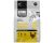 Kiwi Kitchens Cat Air Dried Dinners Chicken 1kg