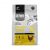 Kiwi Kitchens Chicken Dinner Air Dried Cat Food 200g