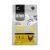 Kiwi Kitchens Chicken Dinner Air Dried Cat Food 500g