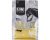 Kiwi Kitchens Dog Gently Air Dried Chicken Dinner 2kg