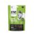 Kiwi Kitchens Lamb Dinner Freeze Dried Dog Food 142g
