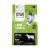 Kiwi Kitchens Lamb Dinner Freeze Dried Dog Food 900g