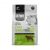 Kiwi Kitchens Lamb Dinner with Mackeral Air Dried Cat Food 500g