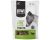 Kiwi Kitchens Lamb Liver Freeze Dried Treats 250g