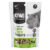 Kiwi Kitchens Raw Freeze Dried Lamb Liver Cat Treats 30 Gm