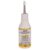 Kleo Ear Cleaner 100ml