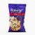 Kokos Beef Dog Treats 300g