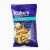 Kokos Chicken Dog Treats 300g