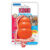 Kong Aqua Rope Water Float Toy For Dogs 1 X Medium