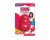 Kong Classic Medium