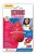 KONG Classic XX Large
