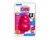 Kong Classic Small