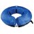 Kong Cloud Collar Xlarge