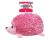 Kong Comfort Hedgehug Puppy M/l