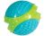Kong Corestrength Ball Medium