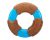 Kong Corestrength Bamboo Ring L