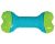 Kong Corestrength Bone Small/medium