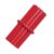 Kong Dog Dental Stick