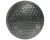 Kong Dog Duramaxx Ball Large