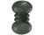 Kong Dog Duramaxx Dumbell Medium