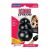 KONG Extreme Medium