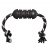 Kong Extreme Dental With Rope Medium