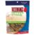 Kong Farmyard Friends Lamb Biscuit Treat