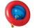 Kong Gyro Small