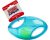 Kong Jumbler Football Medium/large