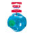 Kong Jumbler Squeaker Toy For Dogs – Ball 1 X Large
