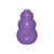 Kong Kitty Cat Toy
