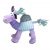 Kong Knots Carnival Camel Dog Toy Small