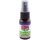 Kong Naturals Catnip Spray